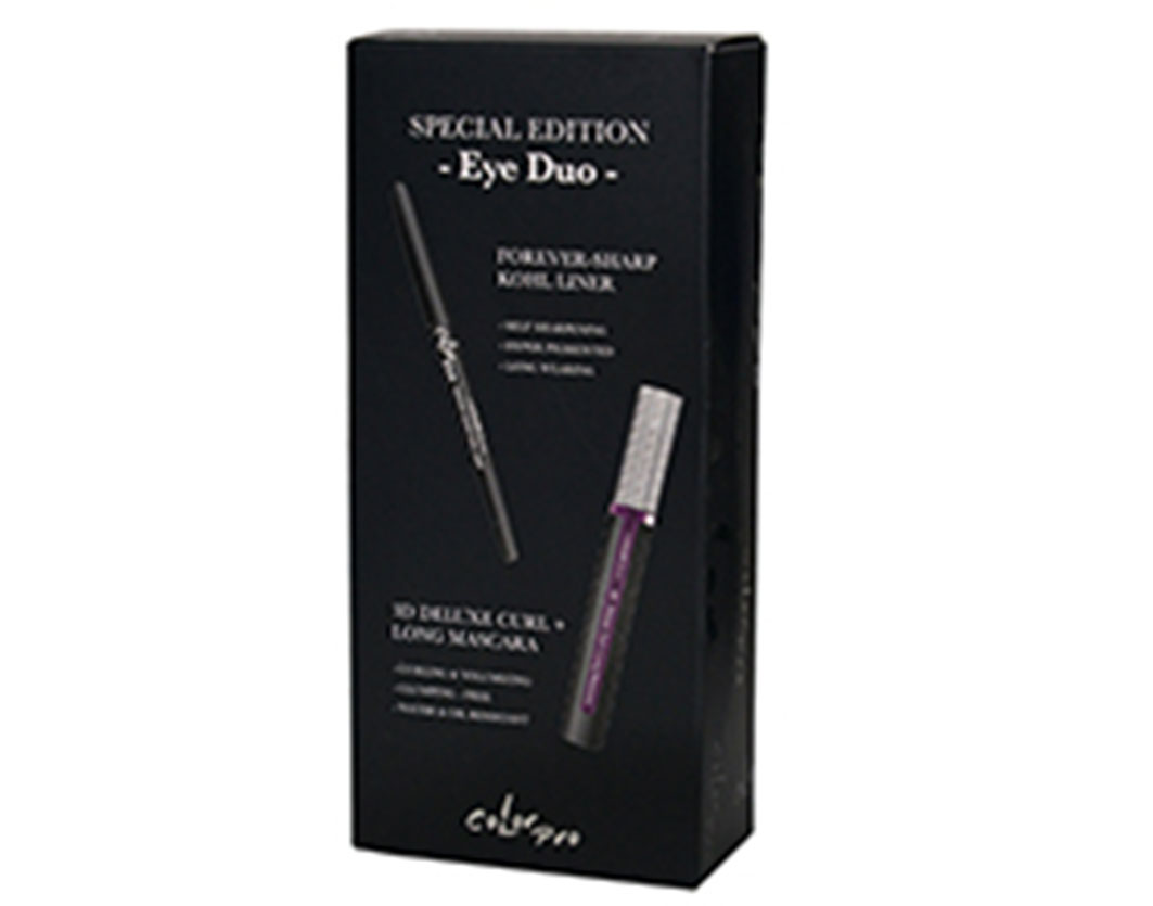 飾品彩盒定做廠家如何體現(xiàn)品牌價值？